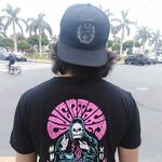 Manuel Bazán - @otravez.bazan - Instagram