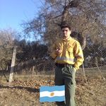 Manuel Bazan - @manuel.bazan.52012 - Instagram