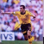 Manuel Bazan - @manuel.bazan.9619 - Instagram