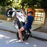 Manuel Bazan - @manuel_bazan1 - Instagram