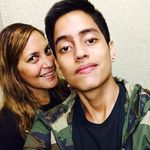 Manuel Bazan - @manuelbazan22 - Instagram