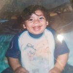 Manuel Bazan - @manuelbazanch - Instagram