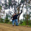Manuel Bazan - @manuel_bazan - Instagram