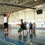 Manuel Bazan - @manuel.bazan.108 - Instagram
