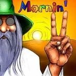 Manuel Bazan - @manuelebazan - Instagram