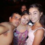 Manuel Bazan - @bazan4359 - Instagram