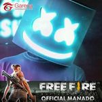 Manuel Bazan - @manuel.bazan.9404362 - Instagram