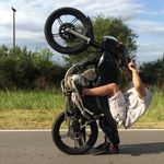 Manuel_bazan - @manuel_bazan2 - Instagram