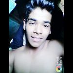 Manuel Bazan - @bazan4923 - Instagram
