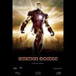 Manuel Bazan - @bazan8299 - Instagram