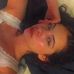 Manuel Bean - Facebook