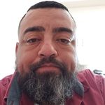Manuel Bean Martinez - @manuelbeanmartinez - Instagram