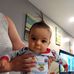 Manuel Bean Martinez - Facebook