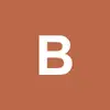 manuelbean - @manuelbean - TikTok