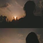 Ry Za - @ryza_manuelbean - Instagram