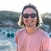 Manuel Beard - Facebook