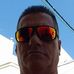 Manuel Beardo Florido - Facebook