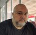 Manuel Beardo Zarzuela - Facebook