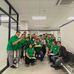 Manuel Berd - Facebook