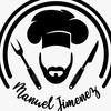 Manuel.beard - @manuel.beard - TikTok
