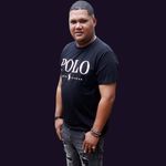 Carlos Manuel Beato Almanzar - @carlosmanuelbeatoalmanzar - Instagram