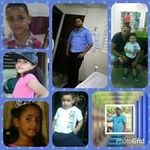 darling manuel beato mata - @darlingmanuelbeat - Instagram