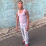 Joel mauel beato - @soy_joel_manuel_beato - Instagram
