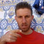 jose manuel beato - @dastyng - Instagram