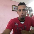 Luis Manuel Beato - Facebook