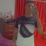 Manuel Alejandro Beatón - @manuel_beaton.815 - Instagram