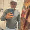 Manuel Beato857 - @manuelbeato857 - TikTok