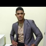 Manuel Beato - @beato3801 - Instagram