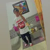 manuel_beato_0303 - @manuel_beato_0303 - TikTok
