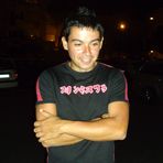 Manuel Beato - Facebook