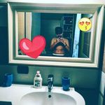 manuel beato - @beatino_05 - Instagram
