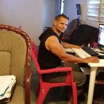 Manuel Beato - @beato7810 - Instagram