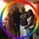 Manuel Beato - @manuel.beato.71 - Instagram