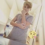 manuel beato - @beato542 - Instagram