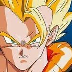 Manuel Beato - @manuel.beato.1042 - Instagram