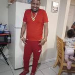 Manuel Beato - Facebook