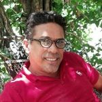 Manuel Beato - @manuel.beato.737 - Instagram