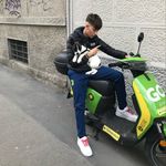 Manuel Beato - @manuelbeato._ - Instagram