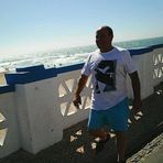 Manuel Beato - Facebook