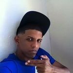 Manuel Beato - @beato.manuel - Instagram