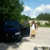 Manuel Beato - @manuel.beato07 - TikTok