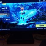 manuel b.e.a.t.o. - @manuelb.e.a.t.o - Instagram