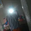 Manuel BeAto - @manuel.beato4 - TikTok