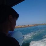 Manuel Beato - @manel.beato - Instagram