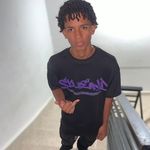 Manuel Beato - @manuel_beato_3 - Instagram