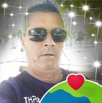 Manuel Beato - Facebook